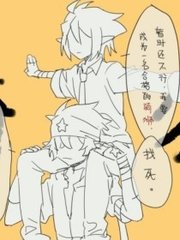 水宜方spa养生馆在线